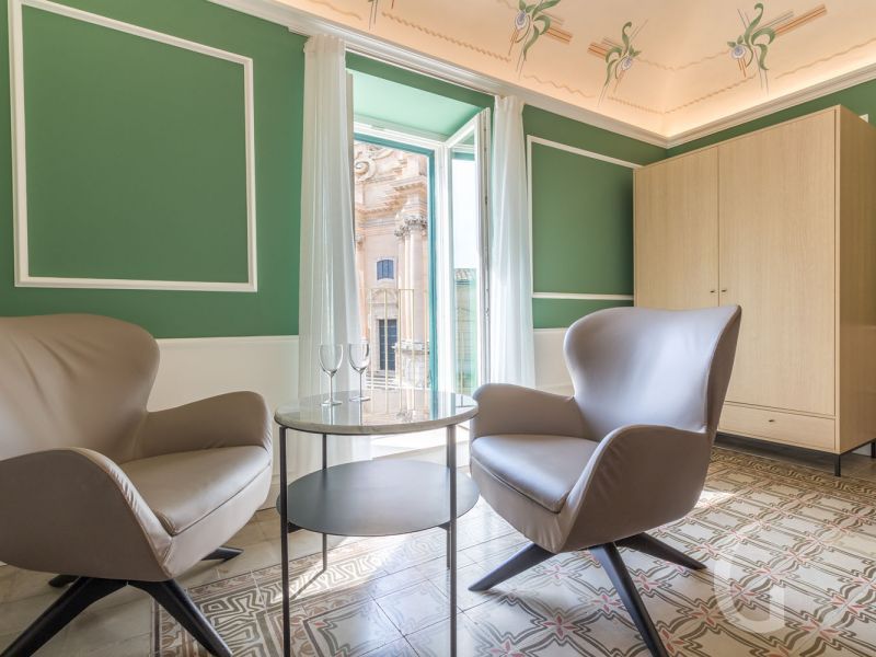ferienwohnung-ettore-sitzecke.jpg