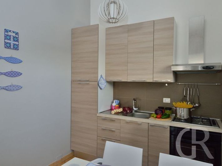 ferienwohnung-fillide-kuechenzeile.jpg