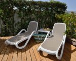 ferienwohnung-fillide-liegen-im-garten.jpg