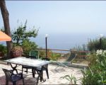 ferienwohnung-franco-blick-auf-das-meer.jpg