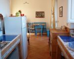 ferienwohnung-la-pagliera-kueche.jpg