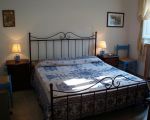 ferienwohnung-la-pagliera-schlafzimmer.jpg