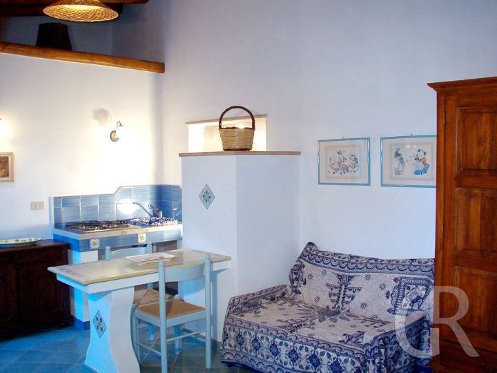 ferienwohnung-la-scuderia-essplatz.jpg
