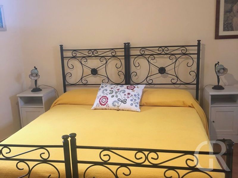 ferienwohnung-limone-doppelschlafzimmer.jpg