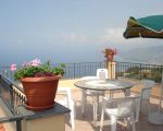 ferienwohnung-luana-wunderbarer-blick-auf-das-meer.JPG