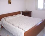ferienwohnung-panorama-doppelbett.JPG