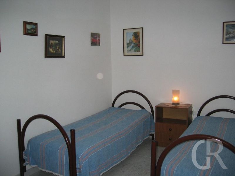 ferienwohnung-panorama-einzelbettzimmer.JPG