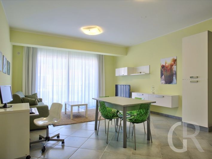ferienwohnung-pistacchio-offene-wohn-esskueche.jpg