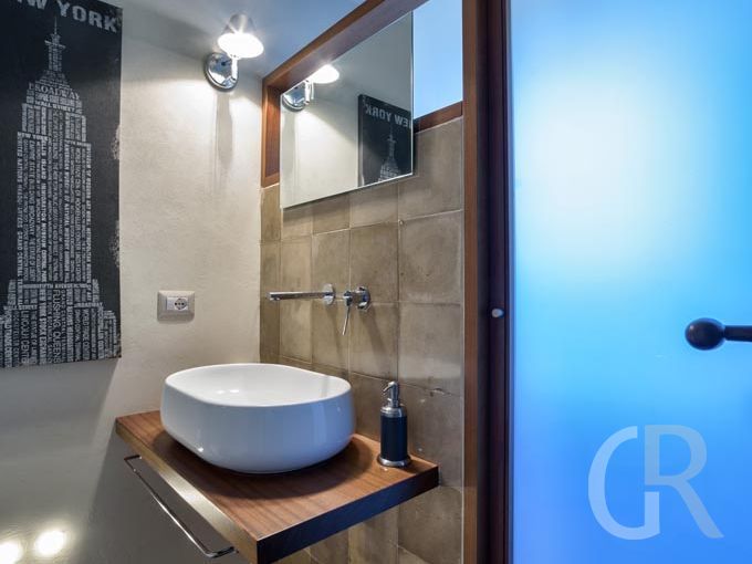 ferienwohnung-platone-bad.jpg