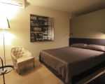ferienwohnung-platone-schlafzimmer.jpg