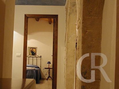 ferienwohnung-prete-eingangsbereich.jpg