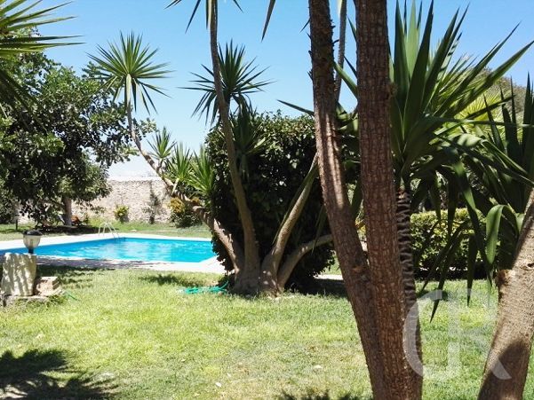 ferienwohnung-roccazzo-blick-zum-pool.jpg