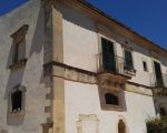 ferienwohnung-roccazzo-haupthaus.jpg