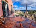 ferienwohnung-sette-capelli-balkon.jpg