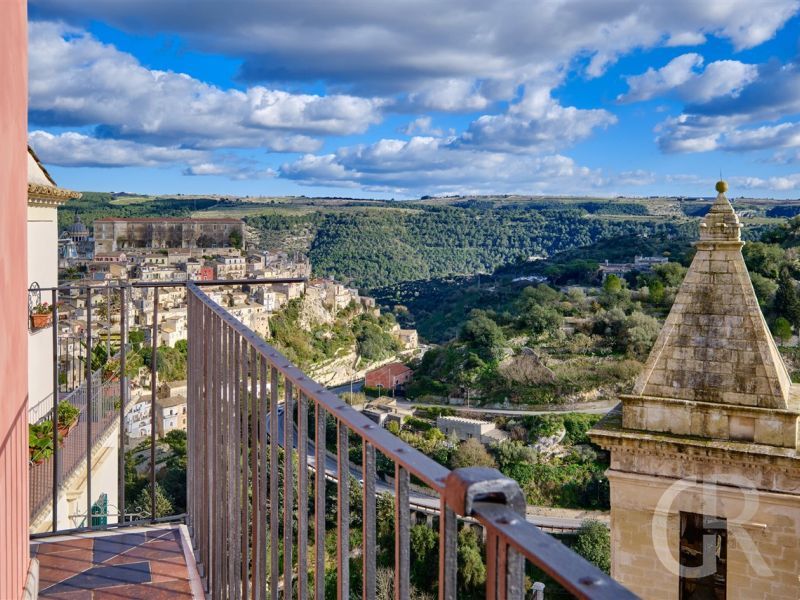 ferienwohnung-sette-capelli-herrlicher-blick-vom-balkon.jpg