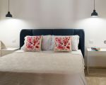 ferienwohnung-siesta-doppelbett.jpg
