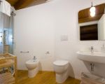 ferienwohnung-sud-badezimmer.jpg