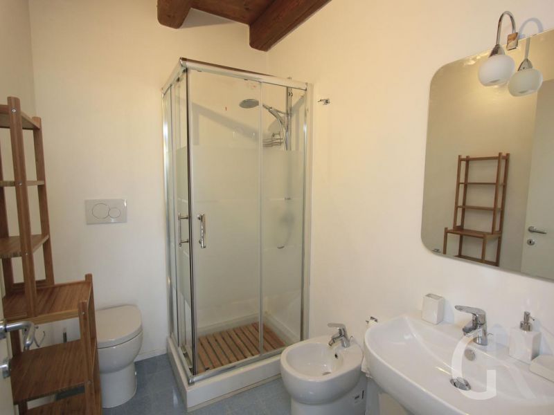 ferienwohnung-sud-duschbad.jpg