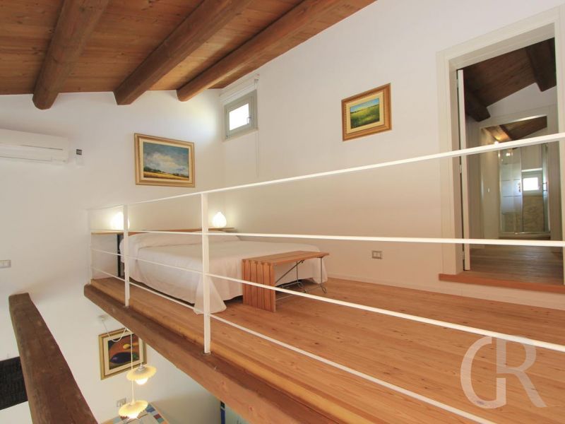 ferienwohnung-sud-galerie.jpg