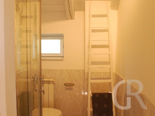ferienwohnung-tarocco-badezimmer.JPG