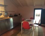 ferienwohnung-tarocco-kuechenbereich.JPG
