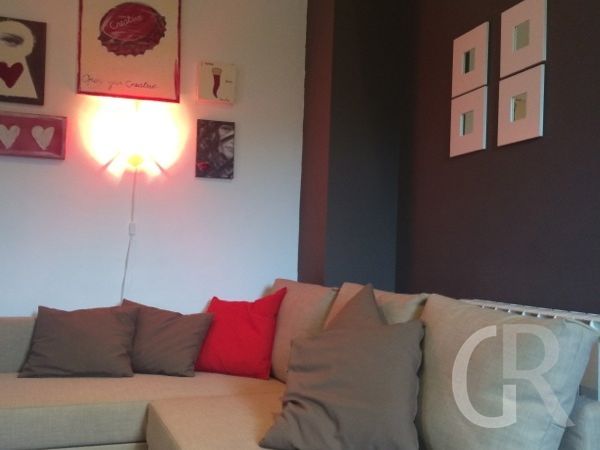 ferienwohnung-tarocco-sitzecke.jpg