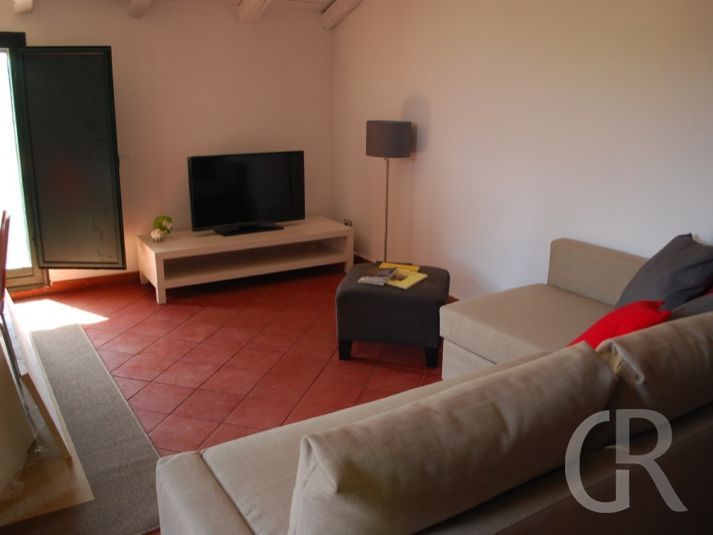 ferienwohnung-tarocco-sofa.JPG