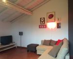 ferienwohnung-tarocco-wohnbereich.JPG