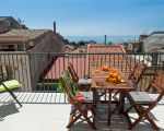 ferienwohnung-terrasse-mit-blick-zum-meer.jpg