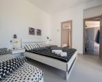 ferienwohnung-uno-schlafzimmer.jpg