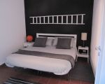ferienwohnung-valencia-doppelbett.JPG