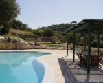 ferienwohnungen-donnafugata-pool-und-sonnenterrasse.jpg