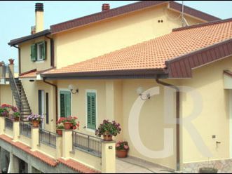 ferienwohnungen-gioiosa-marea-casa-franco.jpg