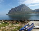ferienwohnungen-michele-blick-auf-den-monte-cofano-von-bonagia-aus.JPG