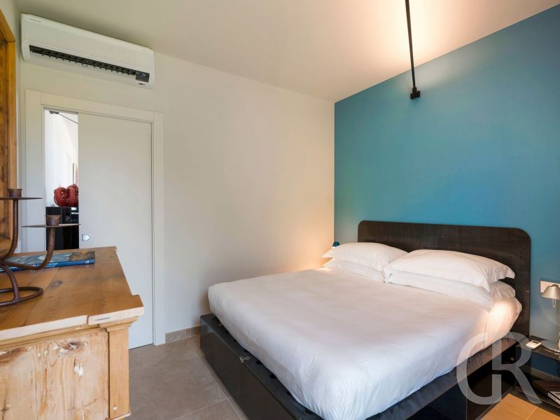 gelso-bianco-schlafzimmer-in-blau.jpg