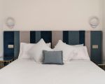 gran-tour-doppelbett.jpg