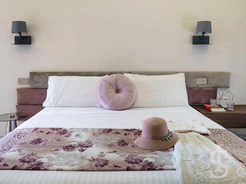 gran-tour-doppelbett-in-rosa.jpg