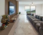 gran-tour-sofa-im-wohnraum.jpg