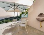 gran-tour-terrasse-mit-sitzplatz.jpg