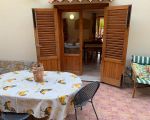 hintere-terrasse.jpg