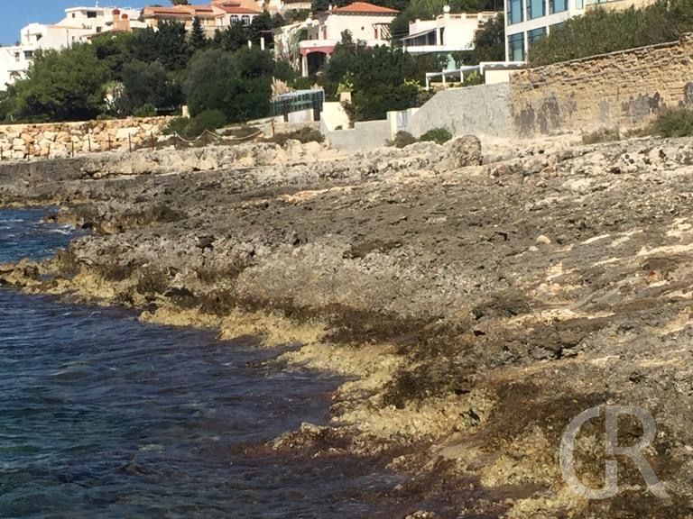 meer-bei-villa-maddalena.jpeg