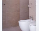 modernes-badezimmer.jpg