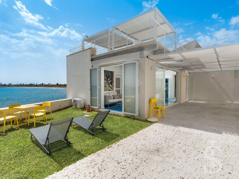 montalbano-suite-aussenbereich-und-appartement-von-aussen.jpg