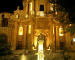 noto-am-abend.jpg