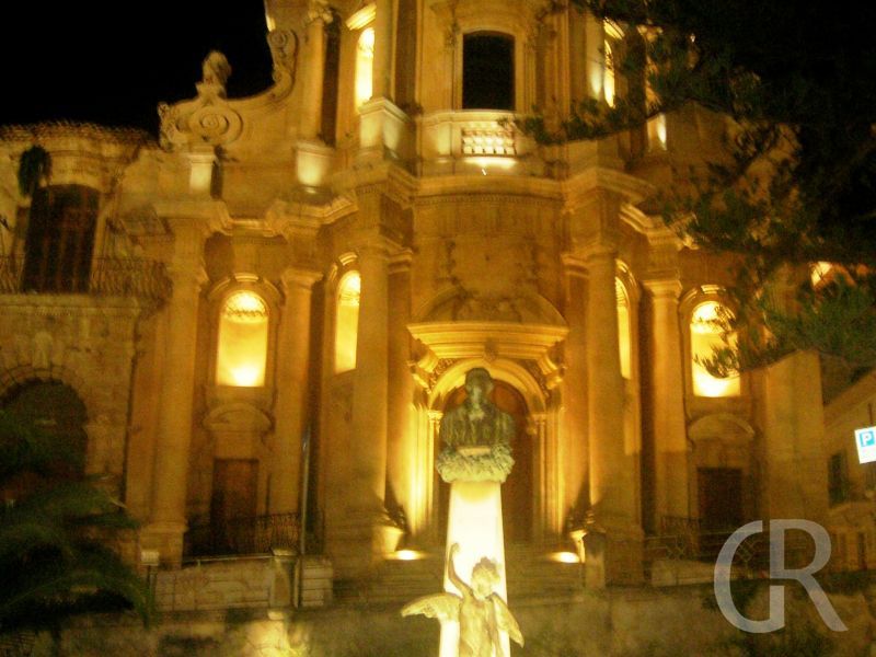 noto-am-abend.jpg