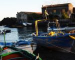 palazzo-pozzillo-kleiner-fischerhafen.jpeg