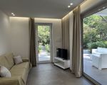 palme-garden-wohnraum-mit-schlafsofa.jpg