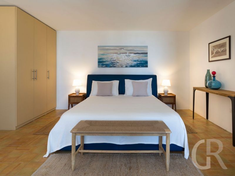 pigna-blue-doppelbett.jpg