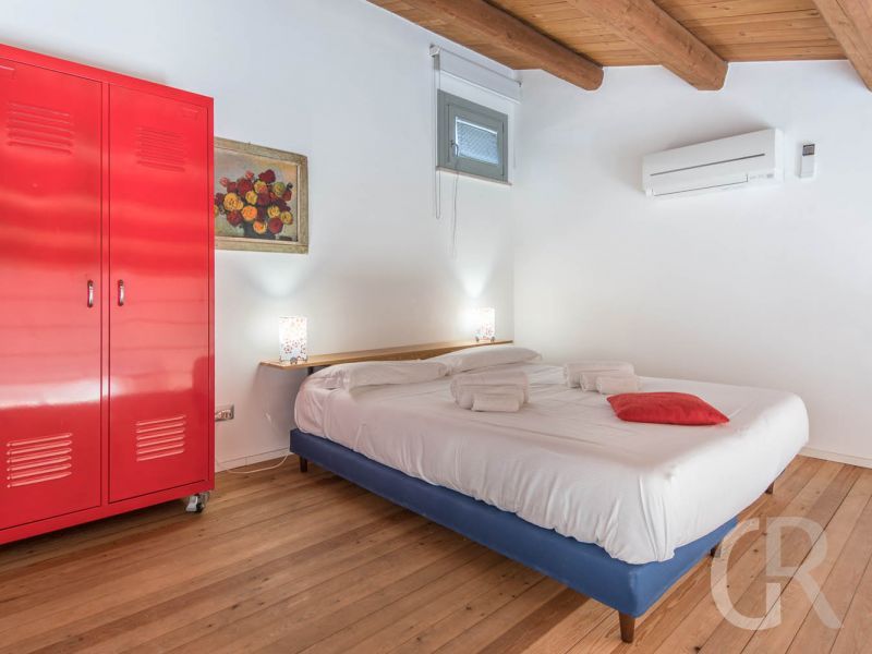 schlafzimmer.jpg