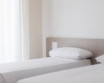 schlafzimmer.jpg